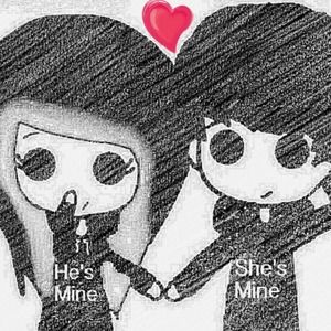 Meet your Posher, Victor